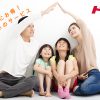 家族で使うとさらにお得！ドコモ光とスマホのサービス