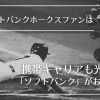 携帯キャリアも光回線も「ソフトバンク」がおすすめ？